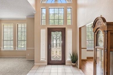 Welcome to 131 Sandy Creek Drive, a lovingly maintained - photo 3