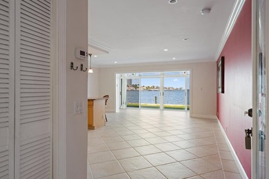 Enjoy easy waterfront living in this gated community with - photo 13