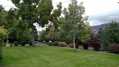Owner/Agent, Do Not Disturb Tenants, No HOA, Bring Your Own - photo 13