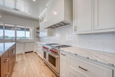 ** $250,000 ** PRICE REDUCTION ! **152 RIVERFRONT DRIVE - One of - photo 14