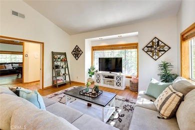 Tremendous Tudor - Property is in one of the most appreciated - photo 14