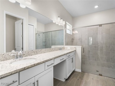 Live where others vacation in this Calusa model, overlooking the - photo 15