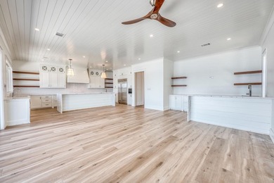 ** $250,000 ** PRICE REDUCTION ! **152 RIVERFRONT DRIVE - One of - photo 15