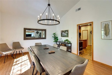 Tremendous Tudor - Property is in one of the most appreciated - photo 15