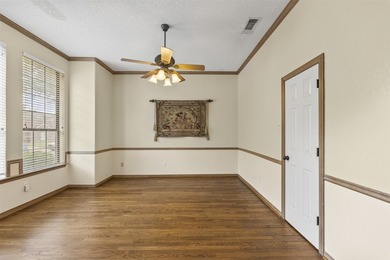 Welcome to 131 Sandy Creek Drive, a lovingly maintained - photo 5