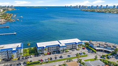 Enjoy easy waterfront living in this gated community with - photo 15