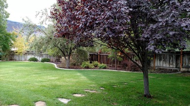 Owner/Agent, Do Not Disturb Tenants, No HOA, Bring Your Own - photo 15