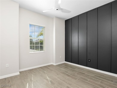 Live where others vacation in this Calusa model, overlooking the - photo 16