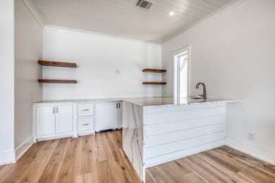 ** $250,000 ** PRICE REDUCTION ! **152 RIVERFRONT DRIVE - One of - photo 16