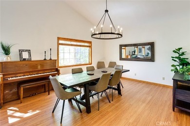 Tremendous Tudor - Property is in one of the most appreciated - photo 16