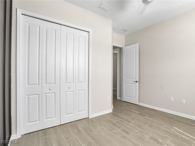 Live where others vacation in this Calusa model, overlooking the - photo 17