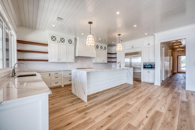 ** $250,000 ** PRICE REDUCTION ! **152 RIVERFRONT DRIVE - One of - photo 17