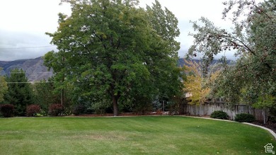 Owner/Agent, Do Not Disturb Tenants, No HOA, Bring Your Own - photo 17