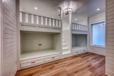 ** $250,000 ** PRICE REDUCTION ! **152 RIVERFRONT DRIVE - One of - photo 18