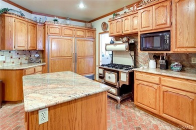 Tremendous Tudor - Property is in one of the most appreciated - photo 18