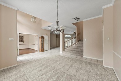 Welcome to 131 Sandy Creek Drive, a lovingly maintained - photo 8