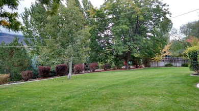 Owner/Agent, Do Not Disturb Tenants, No HOA, Bring Your Own - photo 18