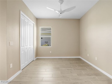 Live where others vacation in this Calusa model, overlooking the - photo 19