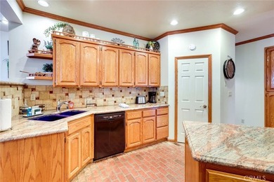 Tremendous Tudor - Property is in one of the most appreciated - photo 19