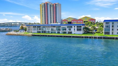 Enjoy easy waterfront living in this gated community with - photo 19