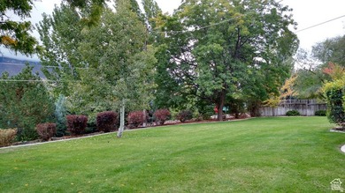 Owner/Agent, Do Not Disturb Tenants, No HOA, Bring Your Own - photo 19