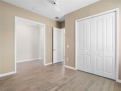 Live where others vacation in this Calusa model, overlooking the - photo 20