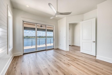 ** $250,000 ** PRICE REDUCTION ! **152 RIVERFRONT DRIVE - One of - photo 20