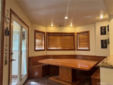 Tremendous Tudor - Property is in one of the most appreciated - photo 20