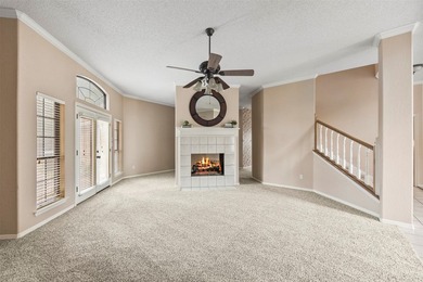 Welcome to 131 Sandy Creek Drive, a lovingly maintained - photo 10