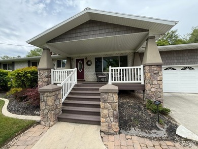Owner/Agent, Do Not Disturb Tenants, No HOA, Bring Your Own - photo 20