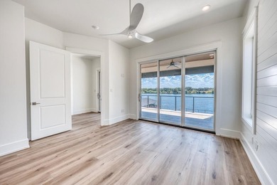 ** $250,000 ** PRICE REDUCTION ! **152 RIVERFRONT DRIVE - One of - photo 21