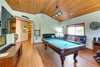 Tremendous Tudor - Property is in one of the most appreciated - photo 21