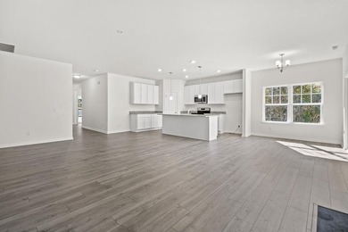 Sussex Model Elevation *C* w/2'side extensions offered by - photo 21