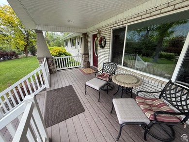 Owner/Agent, Do Not Disturb Tenants, No HOA, Bring Your Own - photo 21