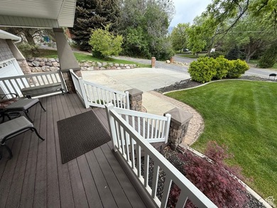 Owner/Agent, Do Not Disturb Tenants, No HOA, Bring Your Own - photo 22