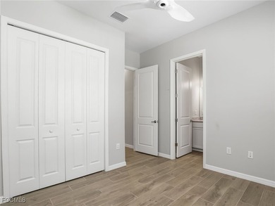 Live where others vacation in this Calusa model, overlooking the - photo 23
