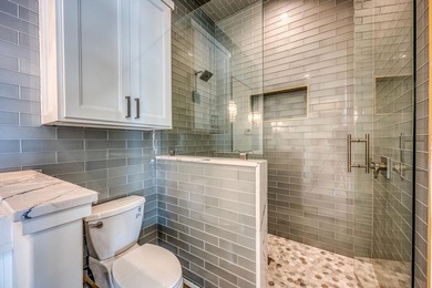 ** $250,000 ** PRICE REDUCTION ! **152 RIVERFRONT DRIVE - One of - photo 23