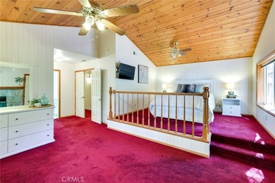 Tremendous Tudor - Property is in one of the most appreciated - photo 23