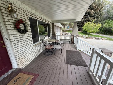 Owner/Agent, Do Not Disturb Tenants, No HOA, Bring Your Own - photo 23