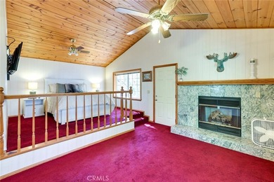 Tremendous Tudor - Property is in one of the most appreciated - photo 24