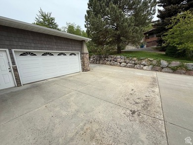 Owner/Agent, Do Not Disturb Tenants, No HOA, Bring Your Own - photo 24