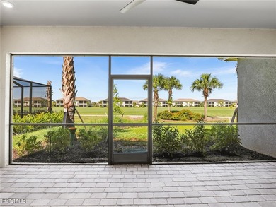 Live where others vacation in this Calusa model, overlooking the - photo 25