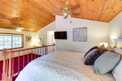 Tremendous Tudor - Property is in one of the most appreciated - photo 25
