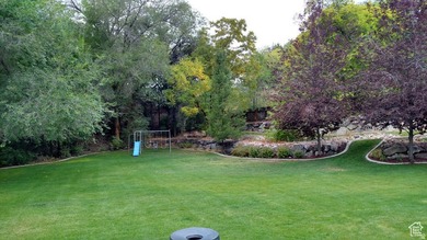 Owner/Agent, Do Not Disturb Tenants, No HOA, Bring Your Own - photo 25