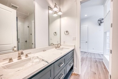 ** $250,000 ** PRICE REDUCTION ! **152 RIVERFRONT DRIVE - One of - photo 26