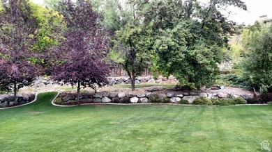 Owner/Agent, Do Not Disturb Tenants, No HOA, Bring Your Own - photo 26