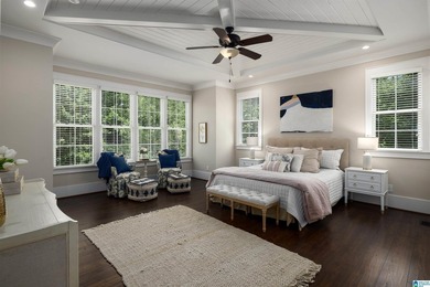 Rare estate on nearly two private acres with 312' of Cahaba - photo 7