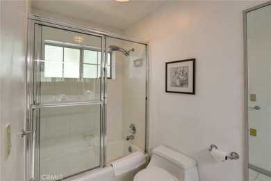 Tremendous Tudor - Property is in one of the most appreciated - photo 27