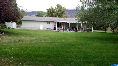 Owner/Agent, Do Not Disturb Tenants, No HOA, Bring Your Own - photo 27