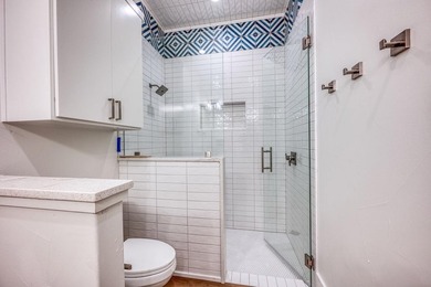 ** $250,000 ** PRICE REDUCTION ! **152 RIVERFRONT DRIVE - One of - photo 28